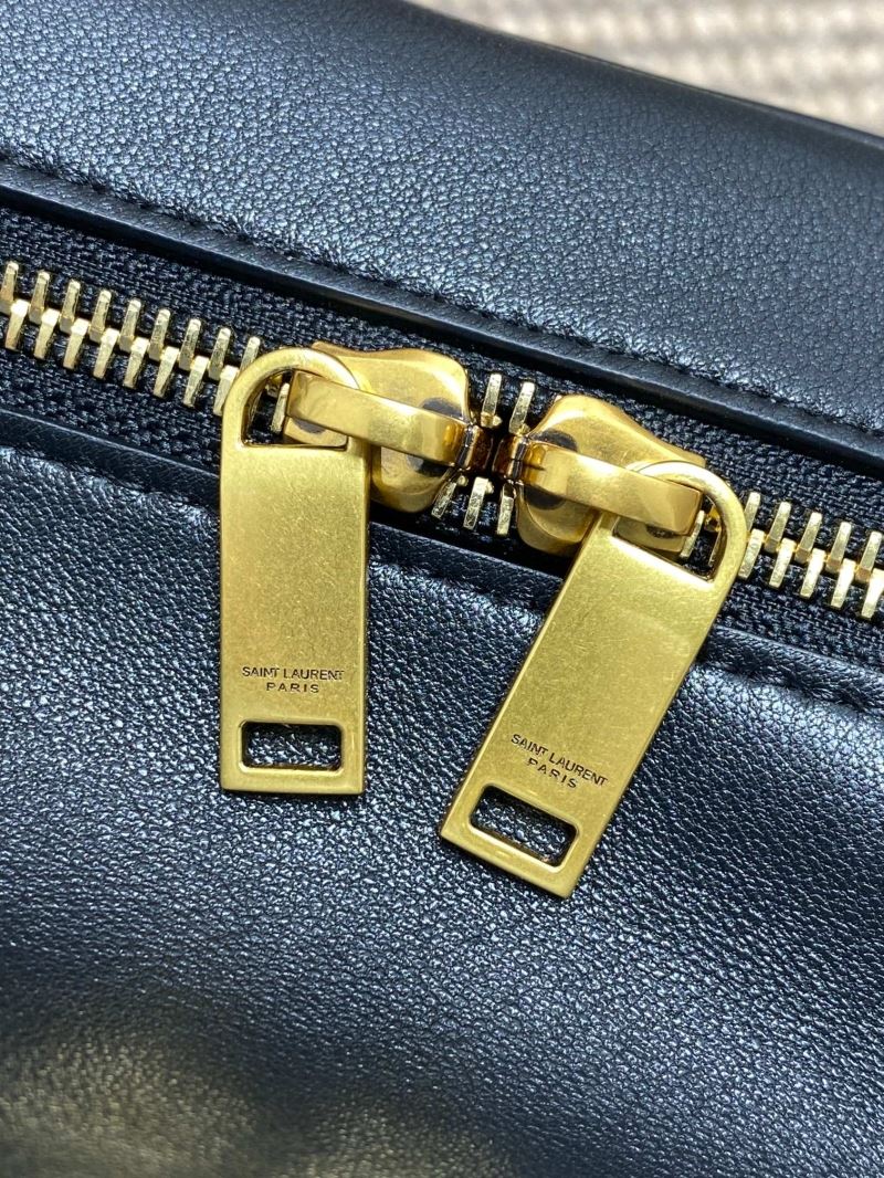 YSL Camera Bags